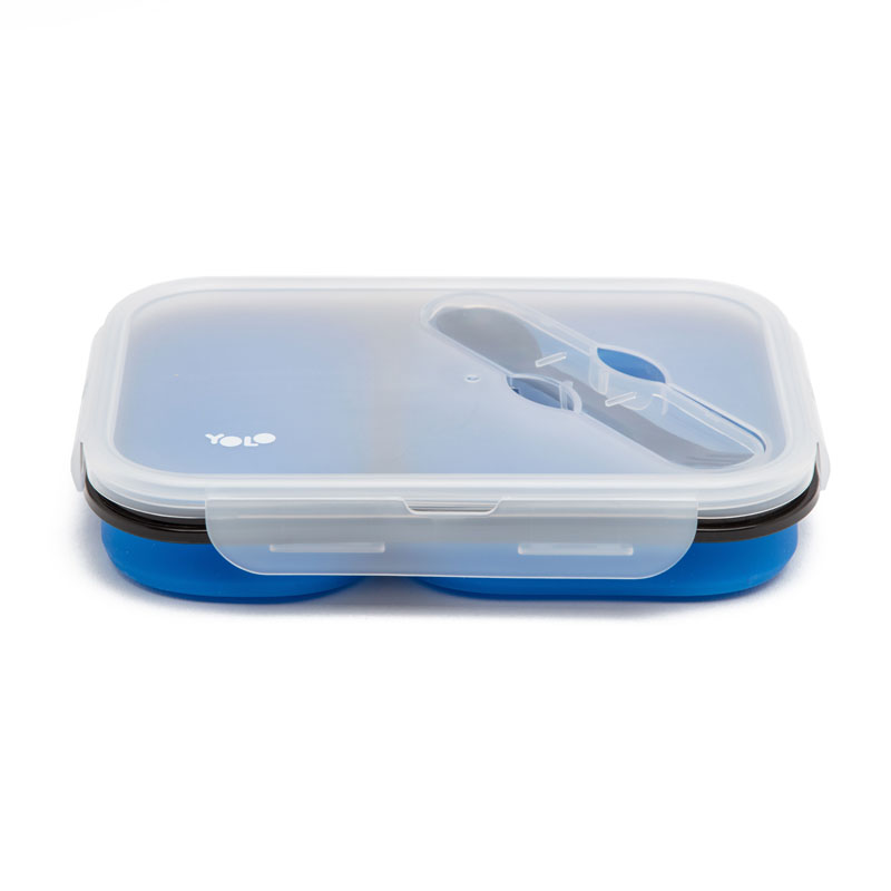 ΕΠΕΚΤΕΙΝΟΜΕΝΟ ΔΟΧΕΙΟ ΦΑΓΗΤΟΥ – ΜΠΛΕ