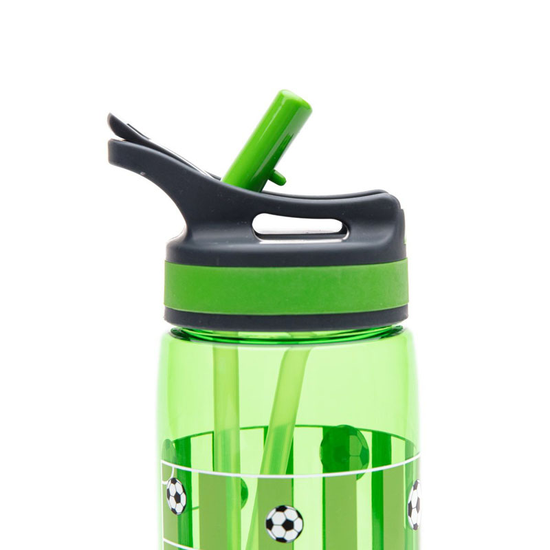 ΠΑΓΟΥΡΙ 500ML – FOOTBALL