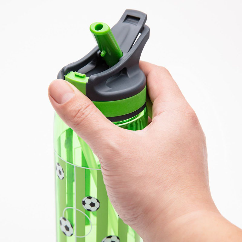 ΠΑΓΟΥΡΙ 500ML – FOOTBALL