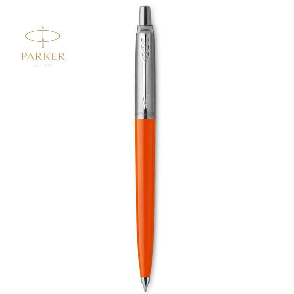 Ρ JOTTER ORIG PASTEL CT ORANGE