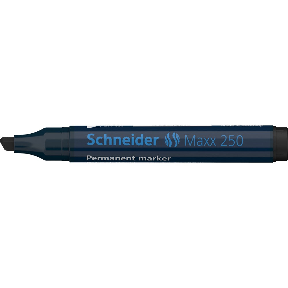 MAXX 250 ΜΟΝΙΜΟΣ ΜΑΡΚΑΔΟΡΟΣ - ΜΑΥΡΟΣ ΠΛΑΚΕ 2+7MM MAXX 250 ΜΟΝΙΜΟΣ ΜΑΡΚΑΔΟΡΟΣ - ΜΑΥΡΟΣ ΠΛΑΚΕ 2+7MM