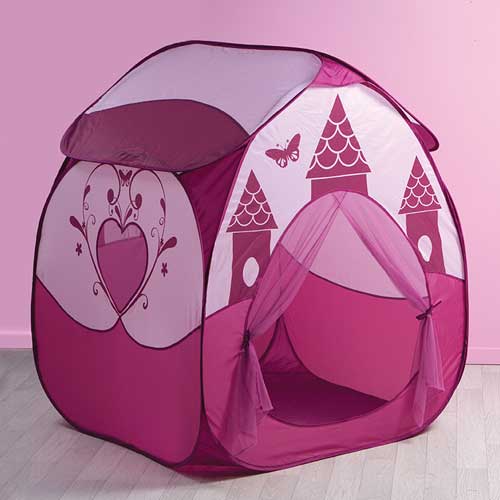 LUDI – ΠΑΙΔΙΚΗ ΣΚΗΝΗ ” ΠΡΙΓΚΙΠΙΣΣΑ “