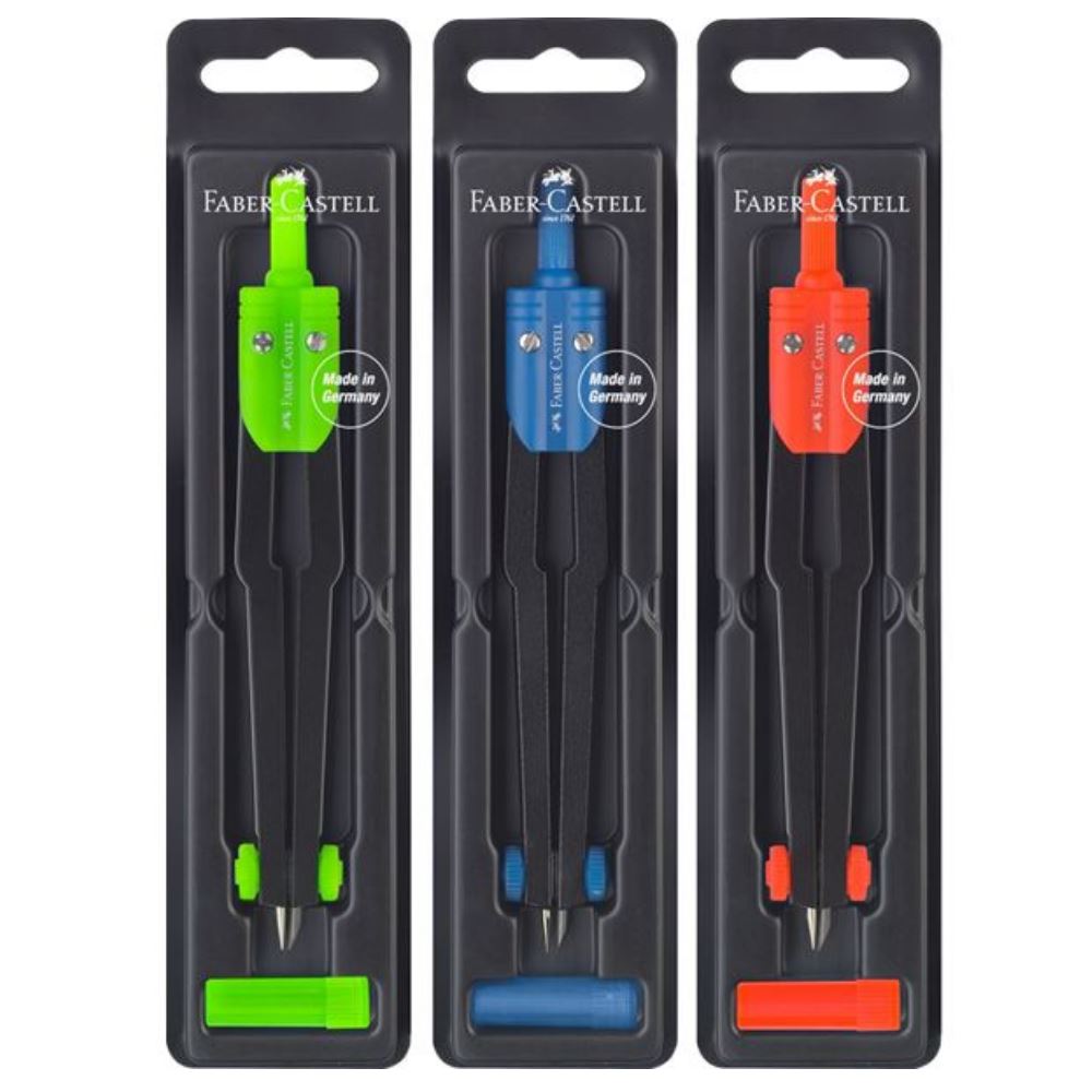 ΔΙΑΒΗΤΗΣ ΜΙΚΡΟΣ