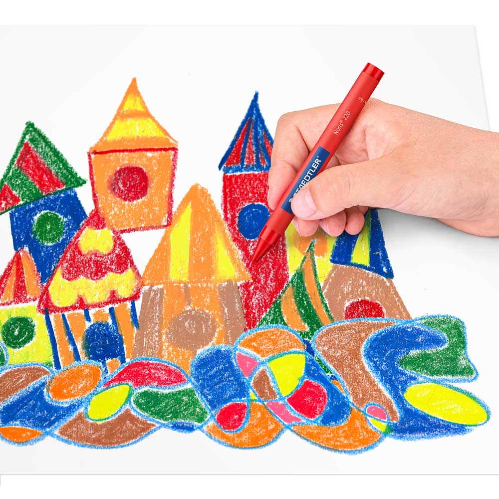 ΚΗΡΟΜΠΟΓΙΕΣ ΣΕΤ 8 ΤΕΜΑΧΙΑ