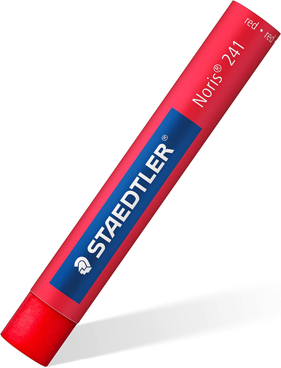 ΛΑΔΟΠΑΣΤΕΛ ΣΕΤ 12 ΧΡΩΜΑΤΑ