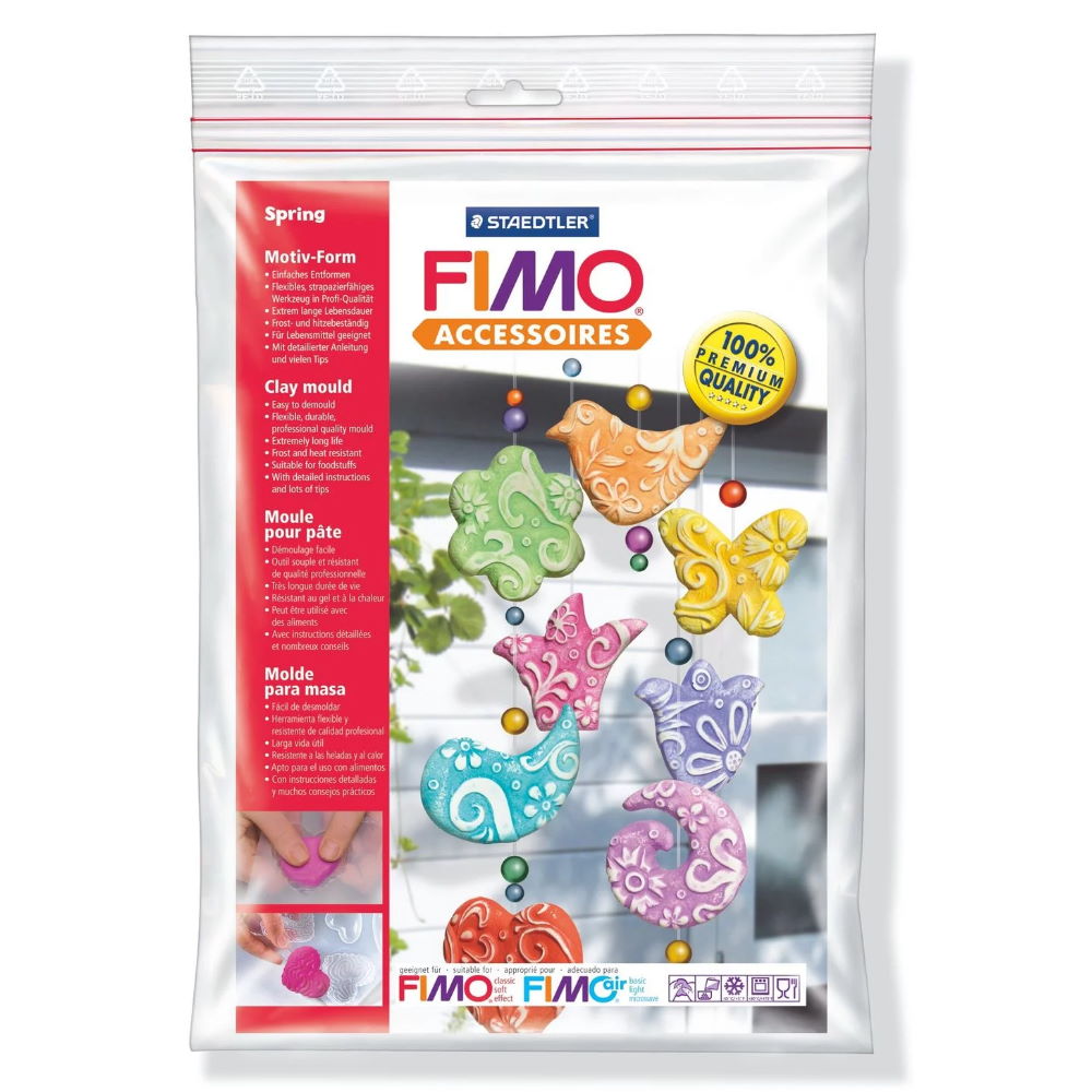 ΚΑΛΟΥΠΙ 8742-52 ΑΝΟΙΞΗ