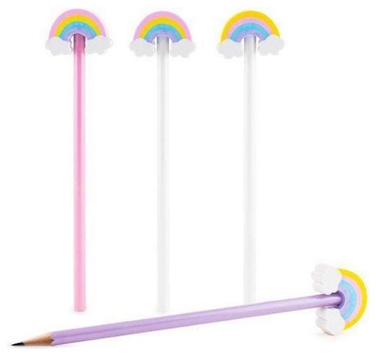 ΜΟΛΥΒΙ TRENDHAUS ΟΥΡΑΝΙΟ ΤΟΞΟ ΠΑΛ ΧΡΩΜΑΤΑ