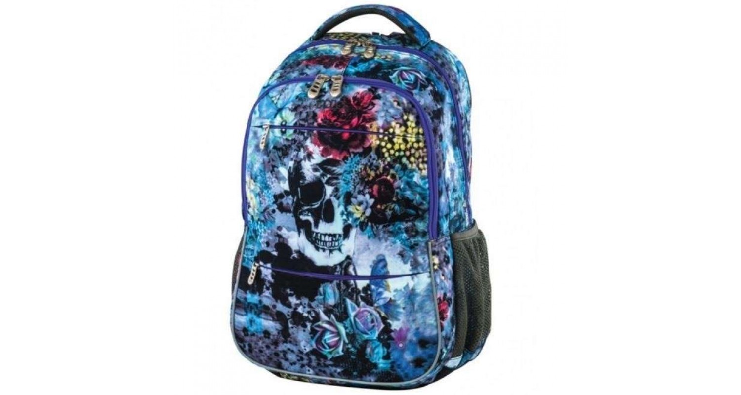 POLO ΣΑΚΙΔΙΟ DREAM