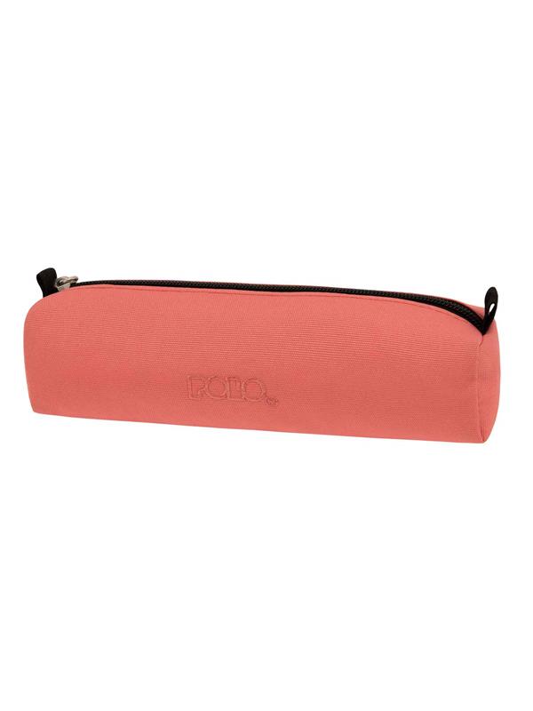 PENCIL CASE WALLET CORD 2023 937006-3901