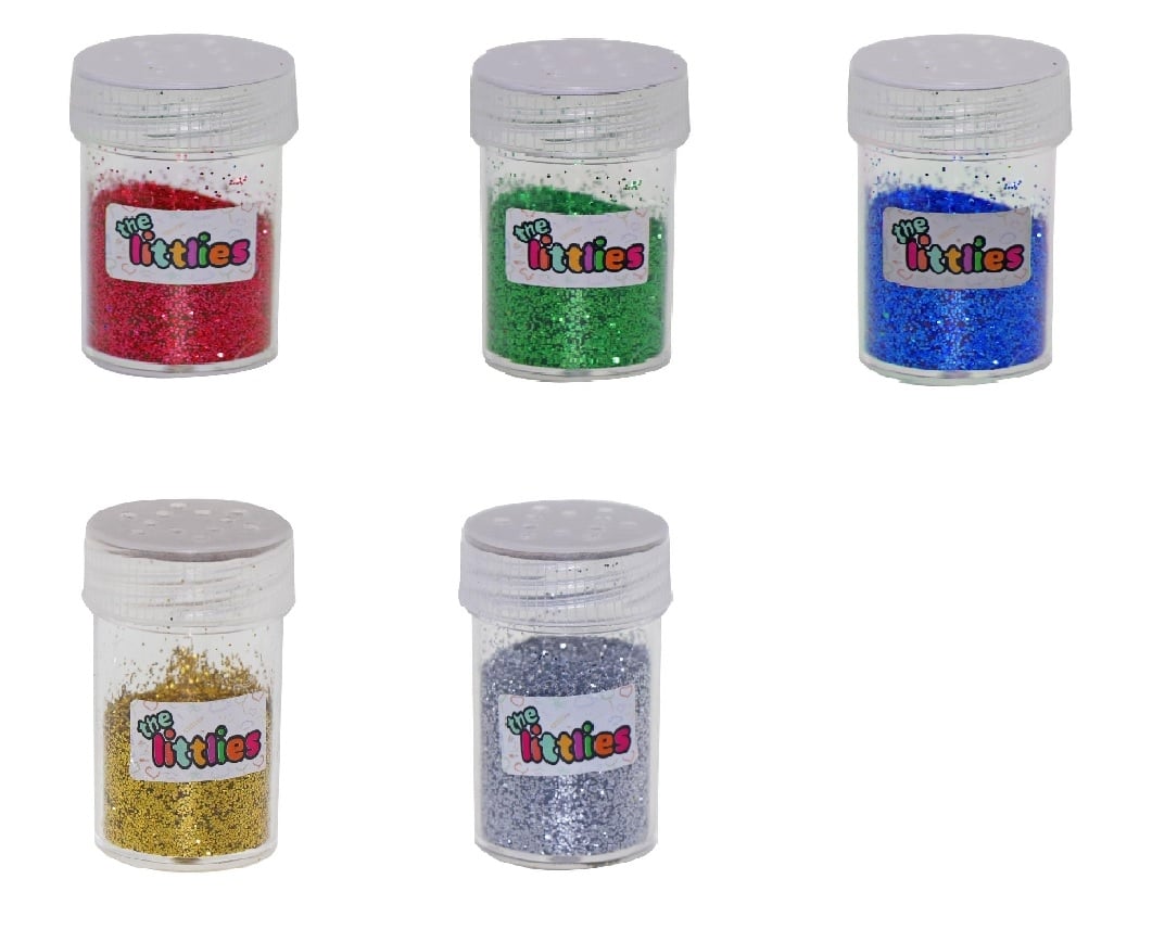 GLITTER ΠΟΥΔΡΑ ΣΕ ΔΙΑΦΟΡΑ ΧΡΩΜΑΤΑ GLITTER ΠΟΥΔΡΑ ΣΕ ΔΙΑΦΟΡΑ ΧΡΩΜΑΤΑ