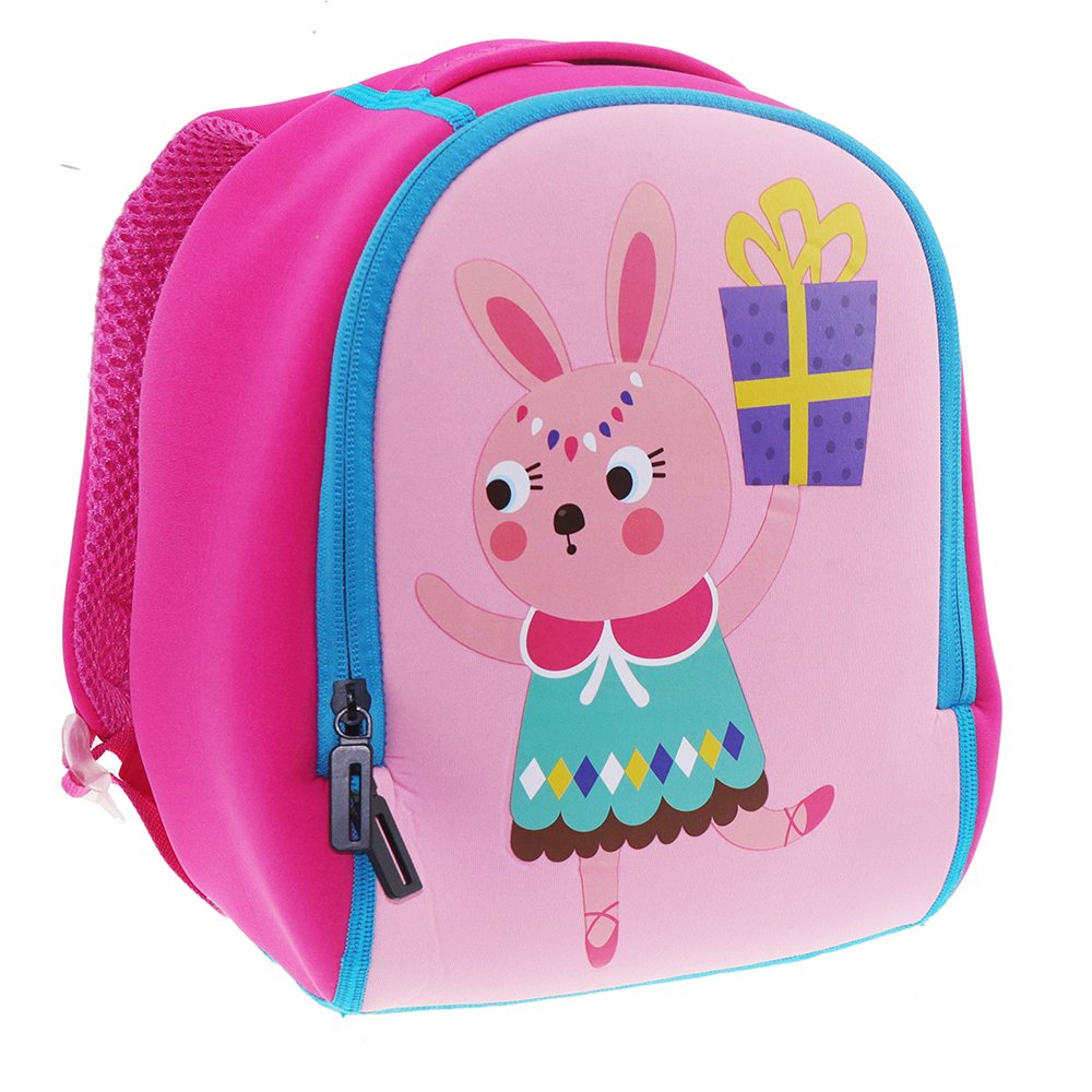 MUST ΤΣΑΝΤΑ ΝΗΠΙΟΥ ΚΟΥΝΕΛΑΚΙ