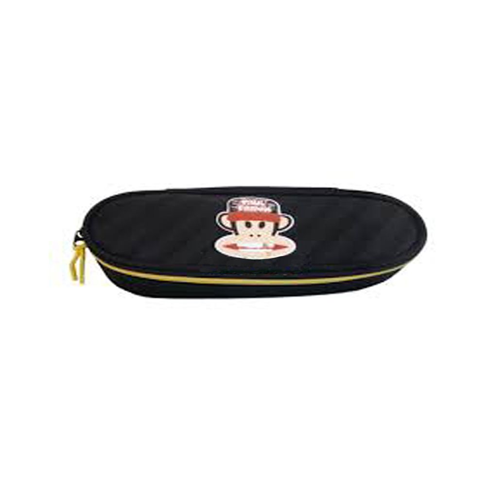 ΚΑΣΕΤΙΝΑ ΟΒΑΛ PAUL FRANK 22X7X4 ΚΑΣΕΤΙΝΑ ΟΒΑΛ PAUL FRANK 22X7X4