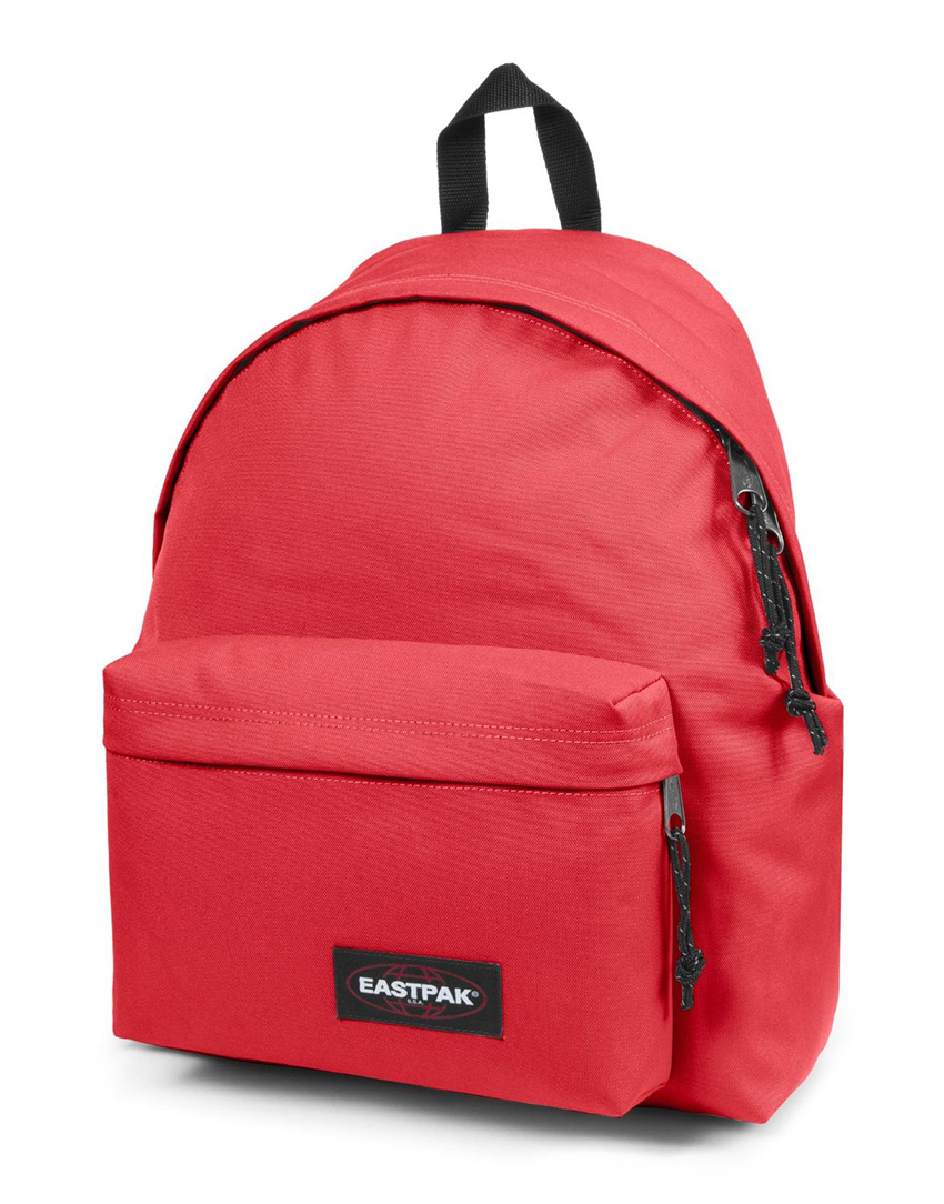 EASTPAK ΣΑΚΙΔΙΟ PADDED PAK'R CRAZY DANCE EASTPAK ΣΑΚΙΔΙΟ PADDED PAK'R CRAZY DANCE