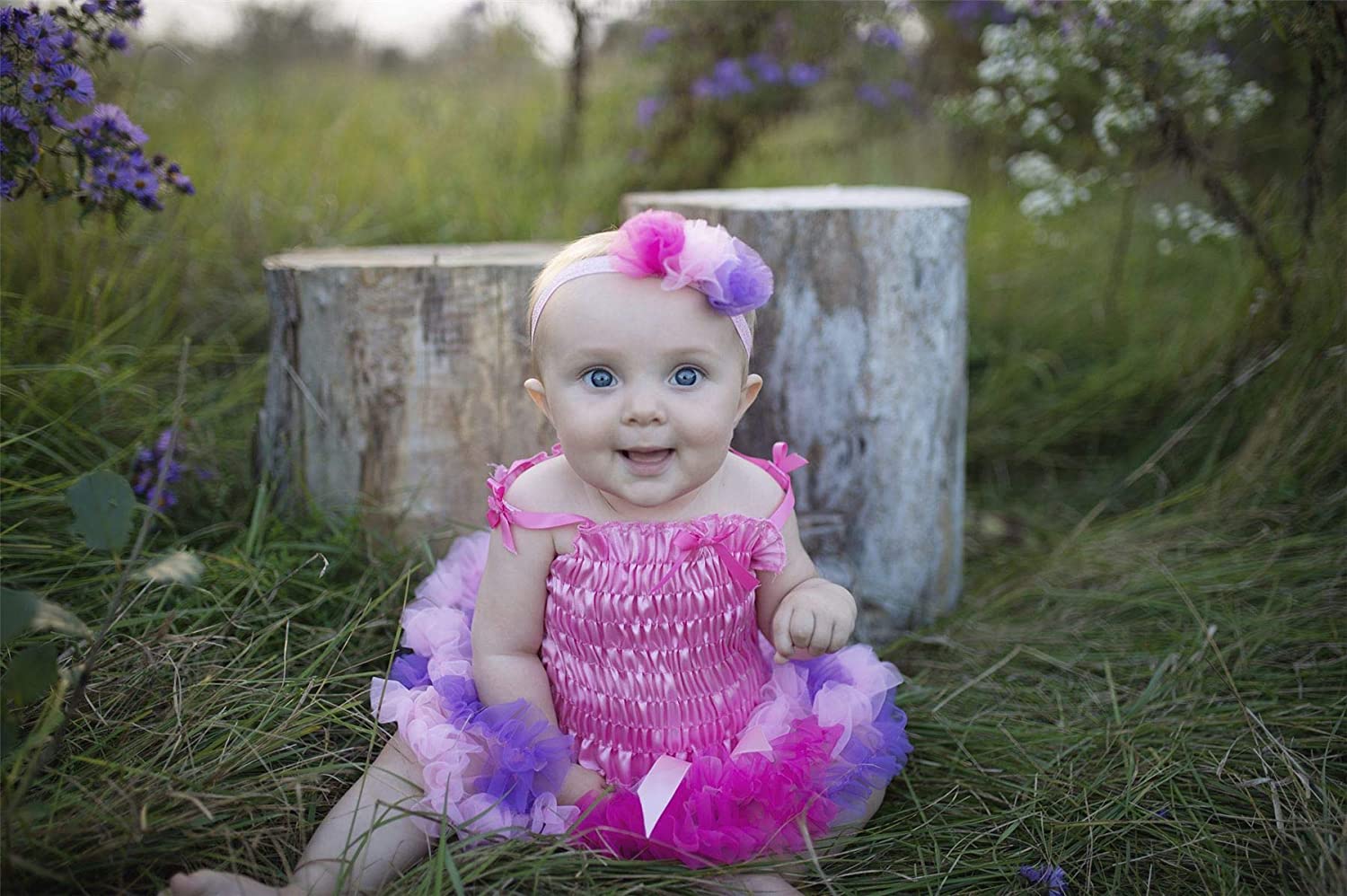 GREAT PRETENDERS ΦΟΥΣΤΑ ΤΟΥΤΟΥ ΜΕ ΚΟΡΔΕΛΑ 0-12 ΜΗΝΩΝ