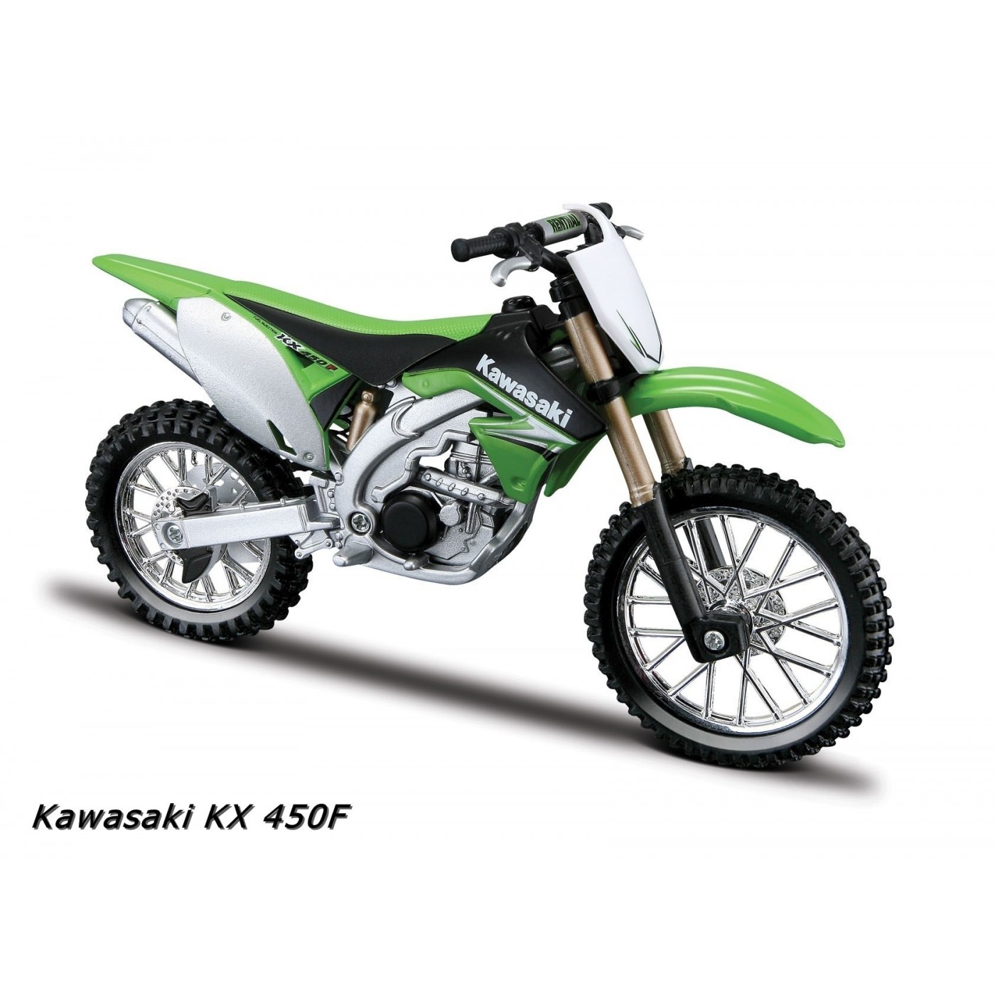 BURAGO ΜΗΧΑΝΗ CYCLE 1/18 (18/51000) ΣΕ ΔΙΑΦΟΡΑ ΣΧΕΔΙΑ ΚΑΙ ΧΡΩΜΑΤΑ BURAGO ΜΗΧΑΝΗ CYCLE 1/18 (18/51000) ΣΕ ΔΙΑΦΟΡΑ ΣΧΕΔΙΑ ΚΑΙ ΧΡΩΜΑΤΑ