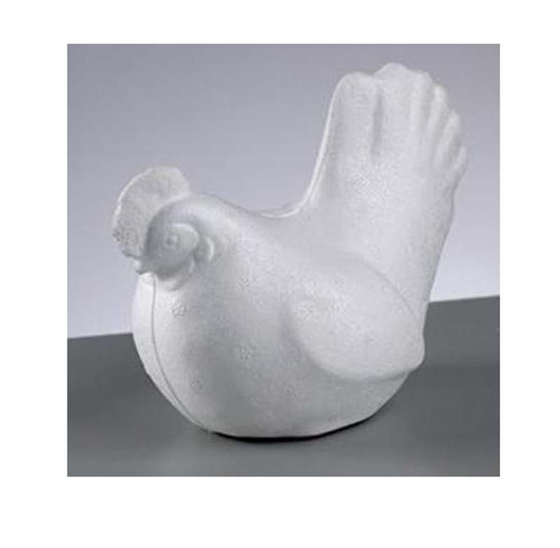 Φελιζόλ Κότα 140x90mm