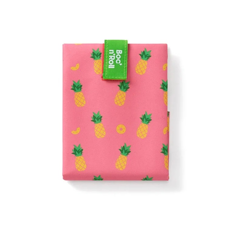 ΥΦΑΣΜΑΤΙΝΗ ΘΗΚΗ ΦΑΓΗΤΟΥ 54 x 32 cm