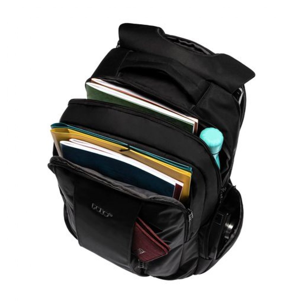 POLO ΣΑΚΙΔΙΟ CHARGER 49X13X17 902008-2000 POLO ΣΑΚΙΔΙΟ CHARGER 49X13X17 902008-2000