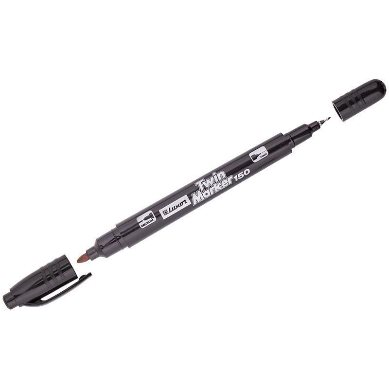 ΜΑΡΚΑΔΟΡΟΣ ΔΙΠΛΟΣ ΑΝΕΞΙΤΗΛΟΣ LUXOR