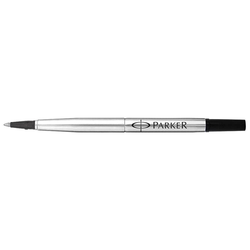 Ρ QUINK REFILL RBall BLUE FINE