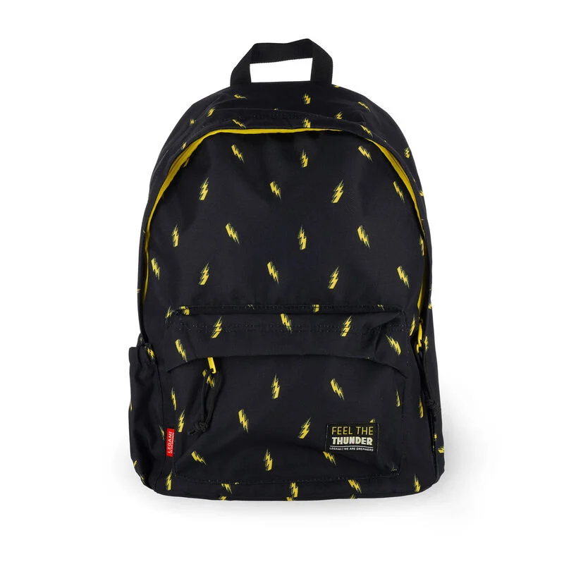 LEGAMI ΣΑΚΙΔΙΟ ΠΛΑΤΗΣ FLASH BACKPACK