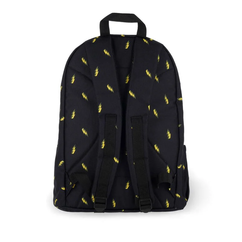 LEGAMI ΣΑΚΙΔΙΟ ΠΛΑΤΗΣ FLASH BACKPACK
