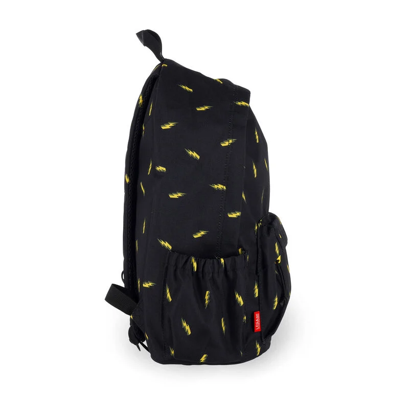 LEGAMI ΣΑΚΙΔΙΟ ΠΛΑΤΗΣ FLASH BACKPACK
