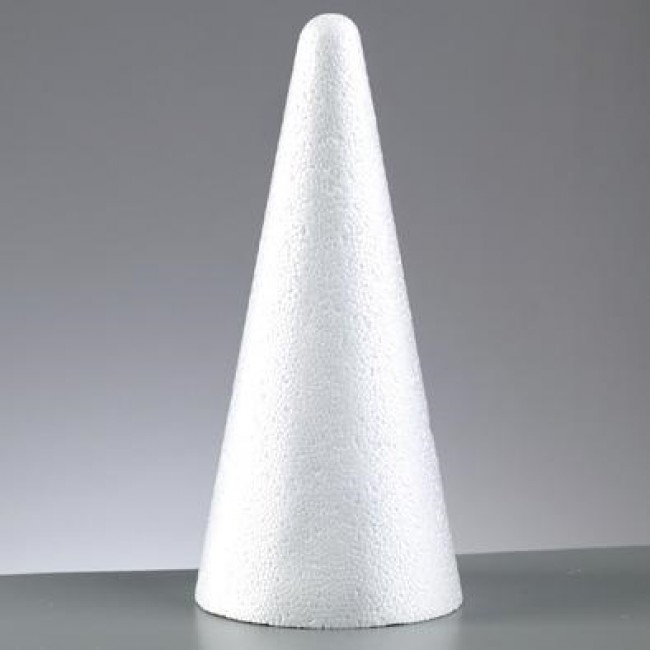 ΦΕΛΙΖΟΛ ΚΩΝΟΣ, 200 X 90MM