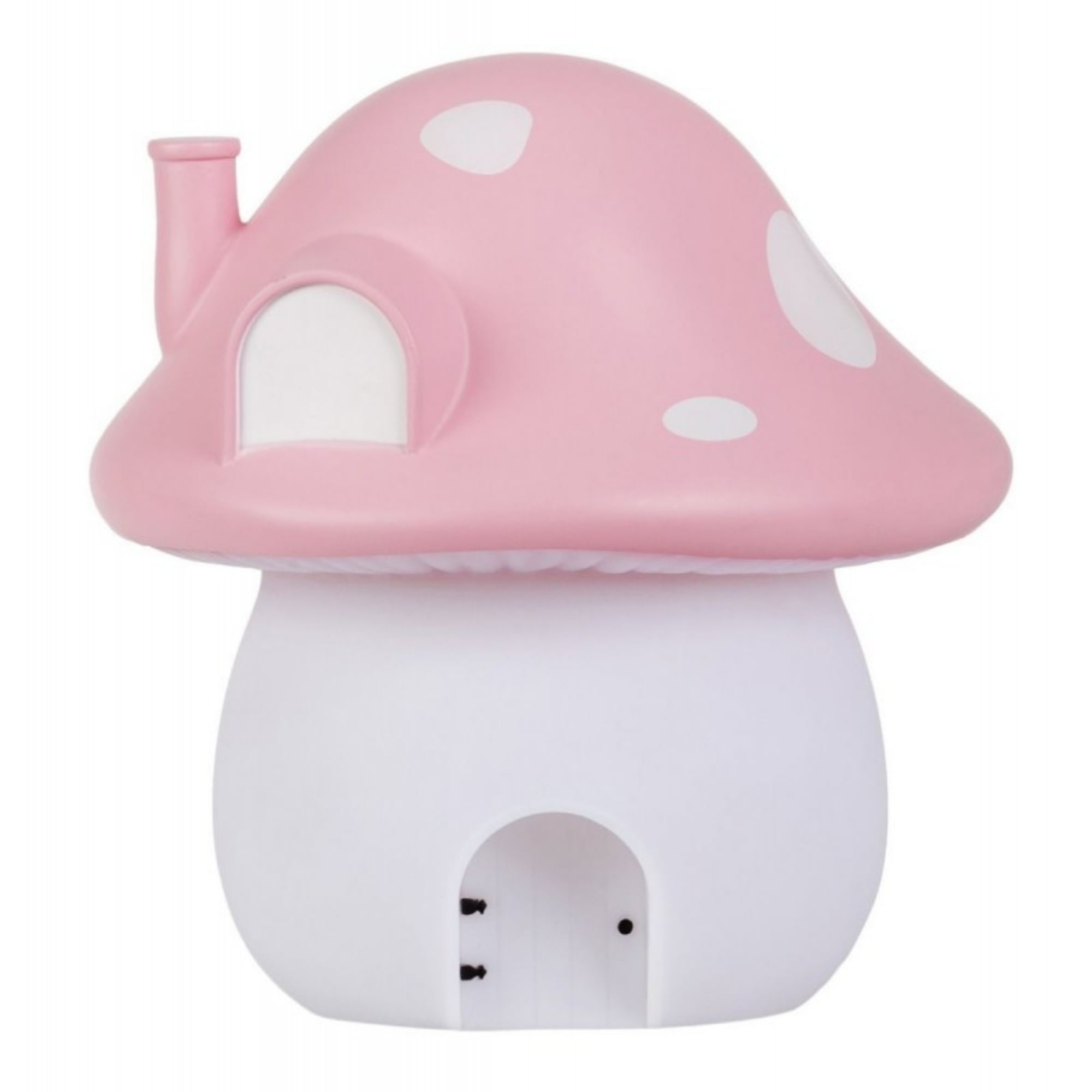 A LITTLE LOVELY COMPANY – ΦΩΤΑΚΙ ΝΥΚΤΟΣ MUSHROOM HOUSE-FAIRIES A LITTLE LOVELY COMPANY – ΦΩΤΑΚΙ ΝΥΚΤΟΣ MUSHROOM HOUSE-FAIRIES
