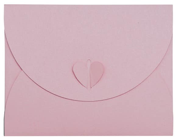 ΕΥΧΕΤΗΡΙΑ ΚΑΡΤΑ ΚΑΡΔΙΑ