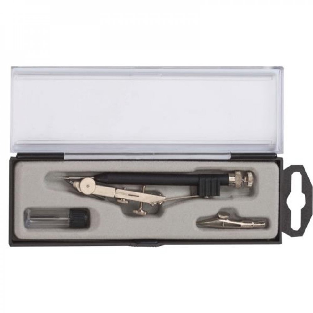 ΔΙΑΒΗΤΗΣ KRONOS 901 ΜΠΟΜΠΑ