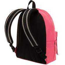 ΣΑΚΙΔΙΟ ORIGINAL SCARF