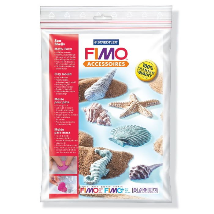 ΚΑΛΟΥΠΙ ΚΟΧΥΛΙΑ