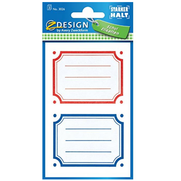 ΕΤΙΚΕΤΕΣ ΣΧΟΛΙΚΕΣ ΑΥΤΟΚΟΛΛΗΤΕΣ