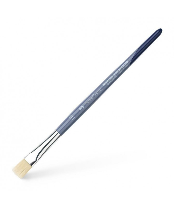 Faber Castell – Creative Studio, Πλακέ No10 Faber Castell – Creative Studio, Πλακέ No10