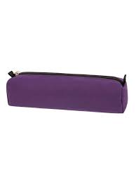 PENCIL CASE WALLET CORD 2023 937006-4701