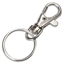 ΚΛΕΙΔΟΘΗΚΕΣ OCOLOR ΜΕΤΑΛΛΙΚΕΣ ΜΕ ΓΑΤΖΟ