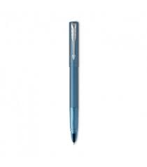 Ρ VECTOR XL TEAL CT RBall+POUCH