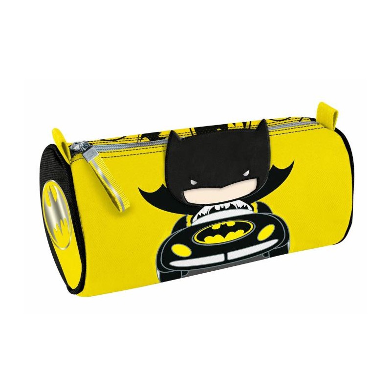 GRAFFITI ΚΑΣΕΤΙΝΑ ΒΑΡΕΛΑΚΙ BATMAN 22X8