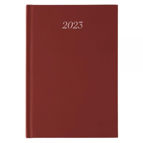 ΗΜΕΡΟΛΟΓΙΟ ΗΜΕΡΙΣΙΟ 2023 14Χ21 CLASSIC ΣΕ ΔΙΑΦΟΡΑ ΧΡΩΜΑΤΑ ΗΜΕΡΟΛΟΓΙΟ ΗΜΕΡΙΣΙΟ 2023 14Χ21 CLASSIC ΣΕ ΔΙΑΦΟΡΑ ΧΡΩΜΑΤΑ