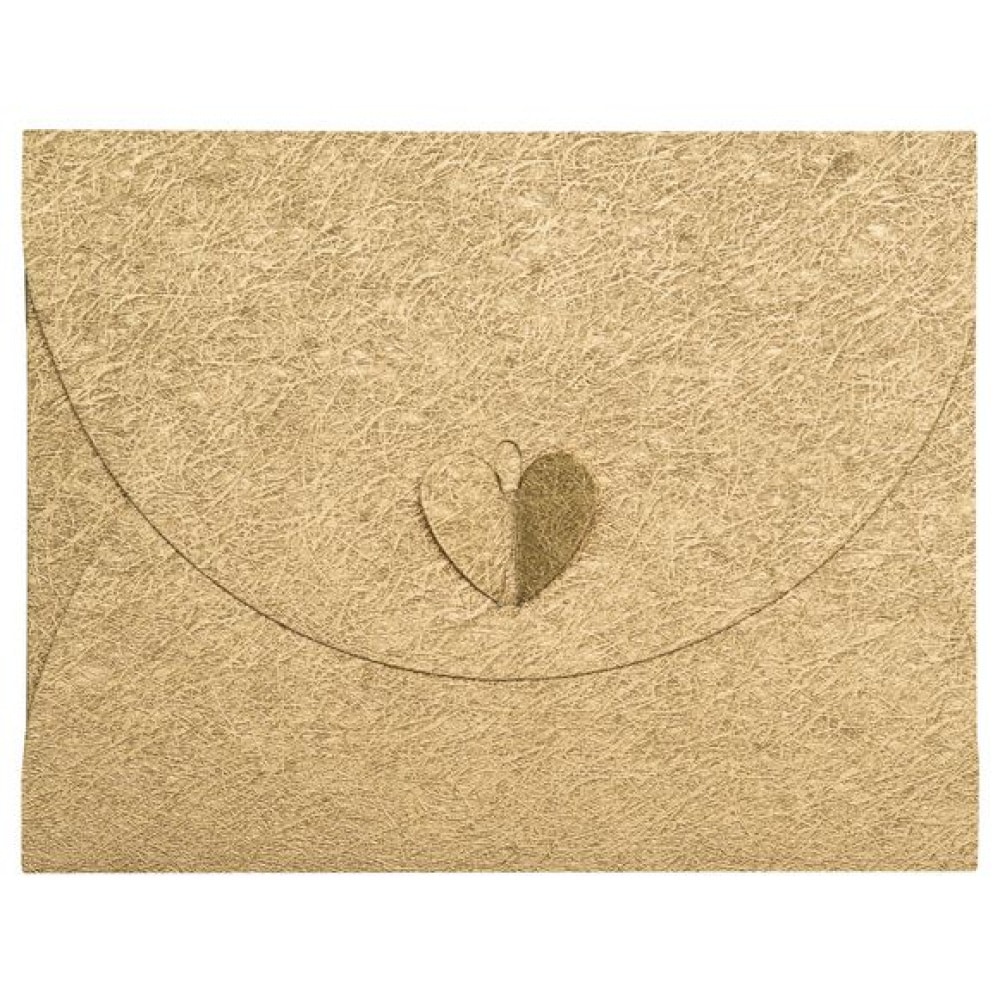 ΕΥΧΕΤΗΡΙΑ ΚΑΡΤΑ ΚΑΡΔΙΑ