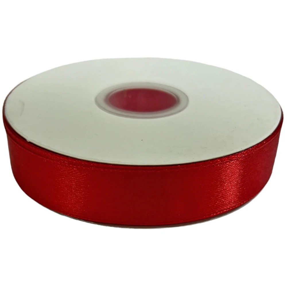 ΚΟΡΔΕΛΑ 50Y ΚΟΚΚΙΝΗ ΣΑΤΕΝ