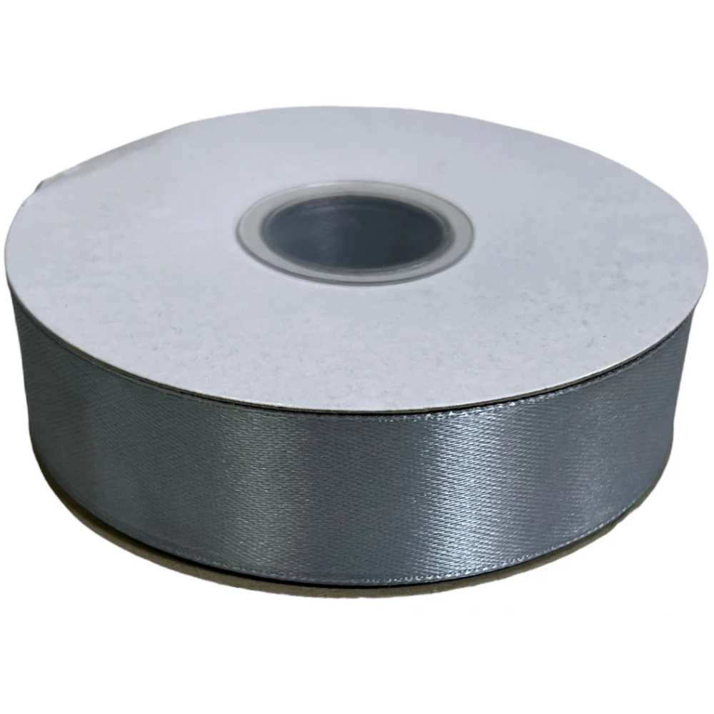 ΚΟΡΔΕΛΑ 50Y ΑΣΗΜΙ ΣΑΤΕΝ