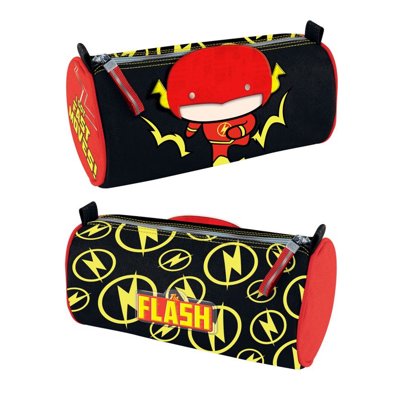 ΚΑΣΕΤΙΝΑ ΒΑΡΕΛΑΚΙ FLASH 22Χ8 ΚΑΣΕΤΙΝΑ ΒΑΡΕΛΑΚΙ FLASH 22Χ8