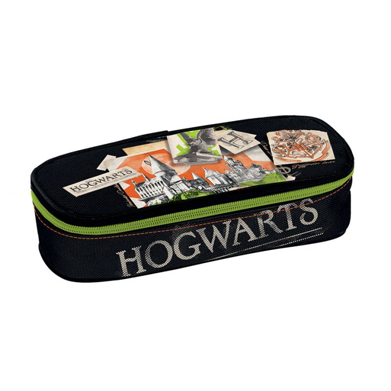 ΚΑΣΕΤΙΝΑ ΤΕΤΡΑΓΩΝΗ HARRY POTER 2022 "HOGWARTS" ΚΑΣΕΤΙΝΑ ΤΕΤΡΑΓΩΝΗ HARRY POTER 2022 "HOGWARTS"