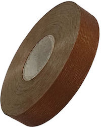 ΚΟΡΔΕΛΑ ΚΑΦΕ ΠΑΣΤΕΛ 25mm 50YD ΞΥΛΟΚΟΡΔΕΛΑ