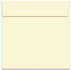 ΦΑΚΕΛΟΣ ΑΚΟΥΑΡΕΛΑ 17Χ17 120ΓΡ.