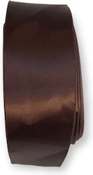 ΚΟΡΔΕΛΑ ΚΑΦΕ 19mm 100Y ΞΥΛΟΚΟΡΔΕΛΑ