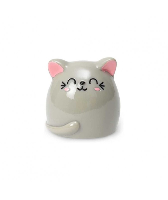 LEGAMI LIP GLOSS MEOW VANILLA KLG0001 LEGAMI LIP GLOSS MEOW VANILLA KLG0001