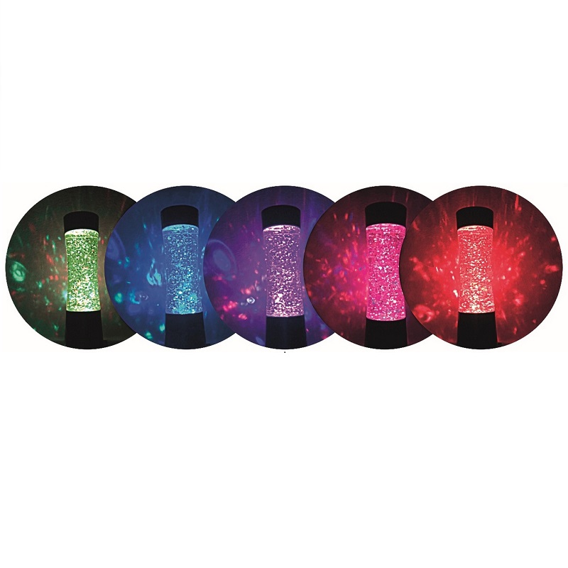 GLITTERING LIGHT GLITTERING LIGHT